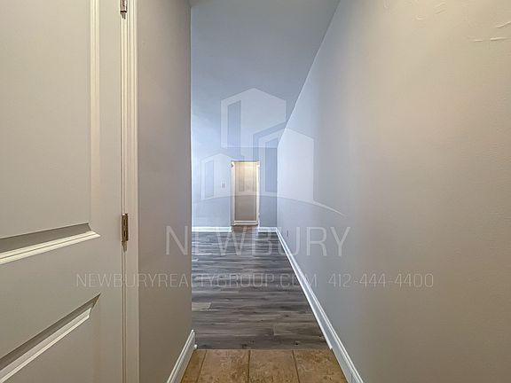3rd image of 301 San Juan Dr #309-03