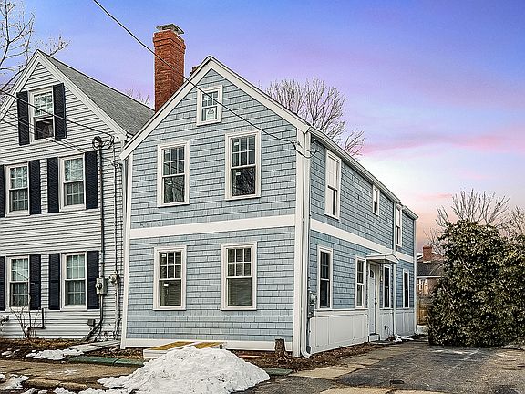 2nd image of 18 Dove St