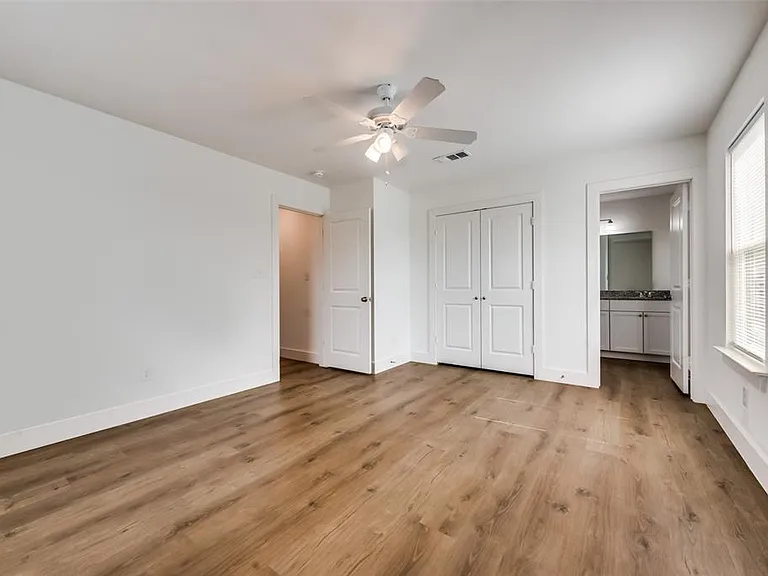 114 Lynn Ct #200 — Photo 18