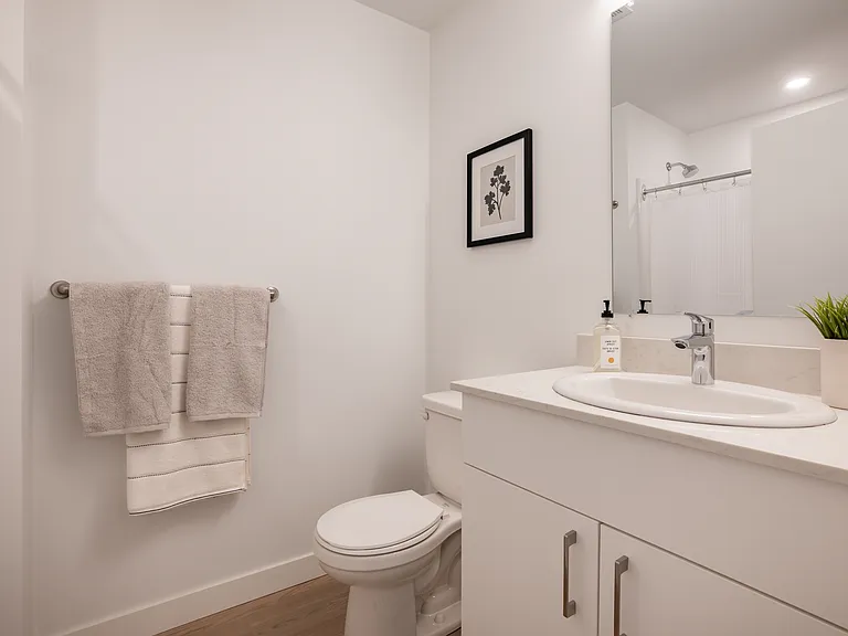 1530 Warde Ave — Photo 23