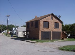 104 E Shoemaker St APT B, Decatur, TX 76234