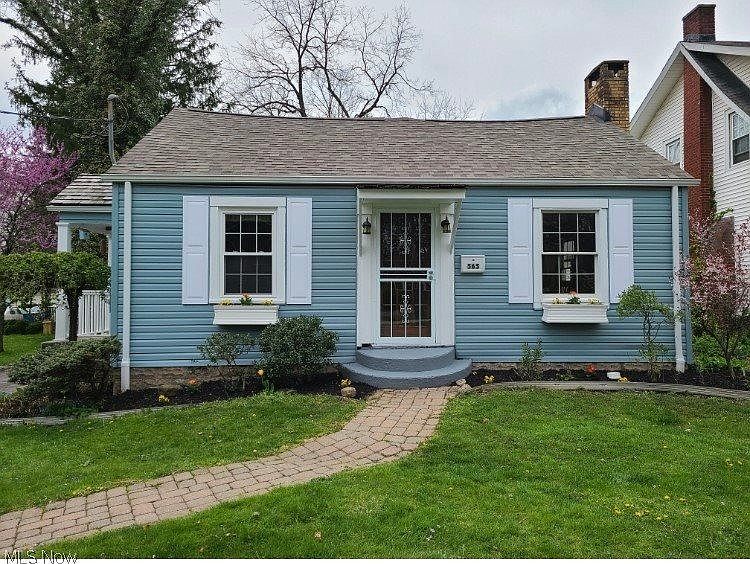1st image of this home