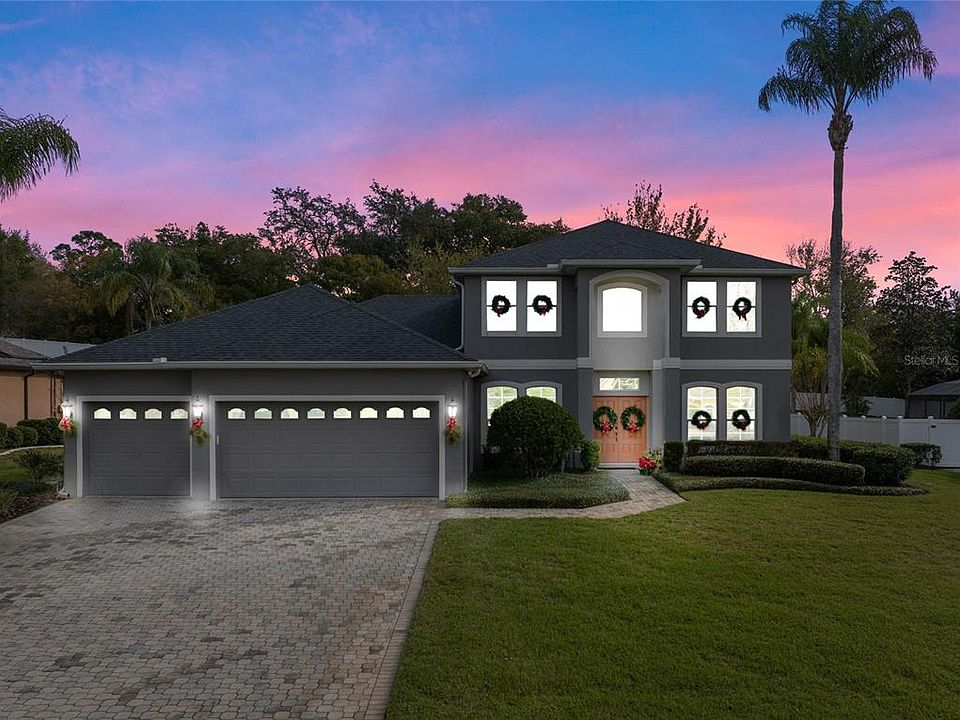 1st image of 323 Glen Club Dr