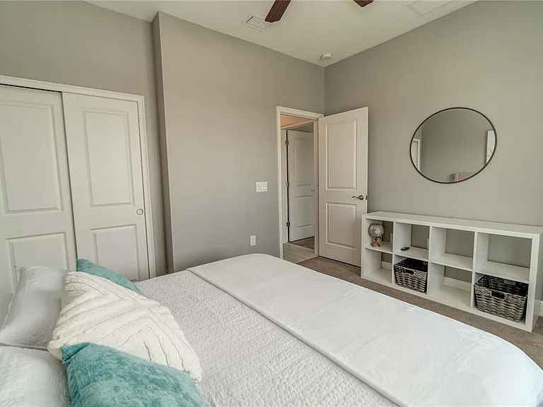 265 Annapolis Ln — Photo 24