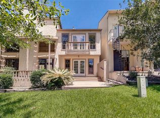 3 Waters Edge St, Montgomery, TX 77356