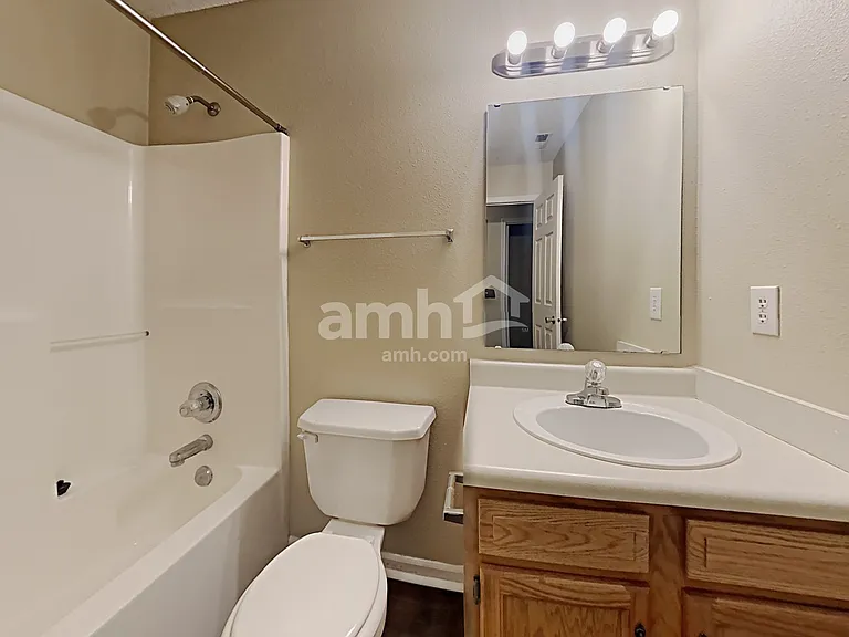 12322 Running Springs Rd — Photo 15