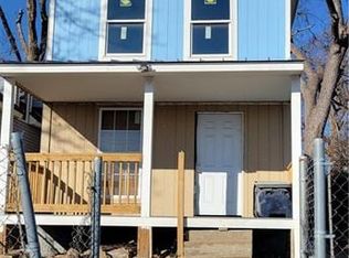 4432 Cloon Ave, Kansas City, MO 64127