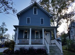 1112 Asbury Avenue West Cpe #202-2022, Asbury Park, NJ 07712