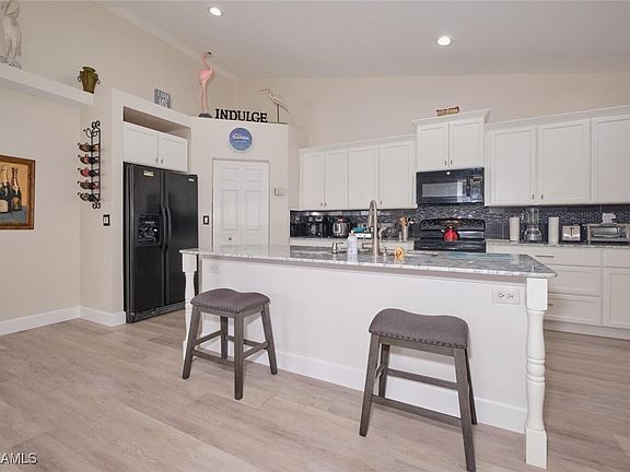 5th image of 17642 Captiva Island Ln