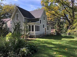 2004 Sheridan Ave S, Minneapolis, MN 55405