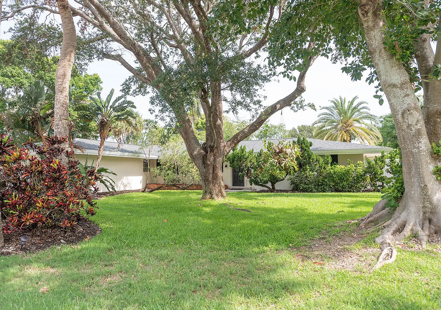 508 Poinsetta Rd — Photo 3