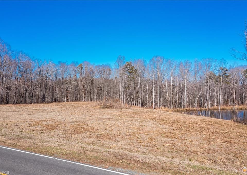 6719/6721 Keansburg Rd 1, Gibsonville, NC 27249 Zillow