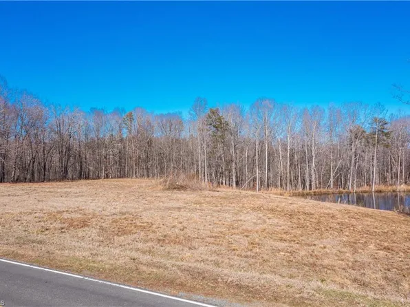 6719/6721 Keansburg Rd #1, Gibsonville, NC 27249