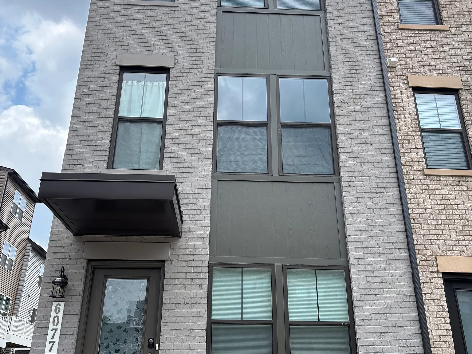 Beake St, Hyattsville — Photo 1