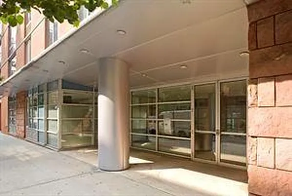 Sold by Douglas Elliman | media 37