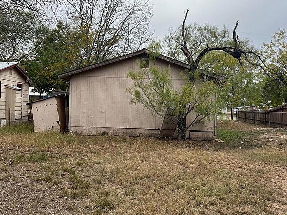 5th image of 1301 AVENUE S