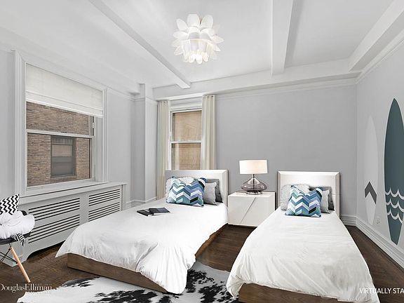 5th image of 1133 Park Ave #3E