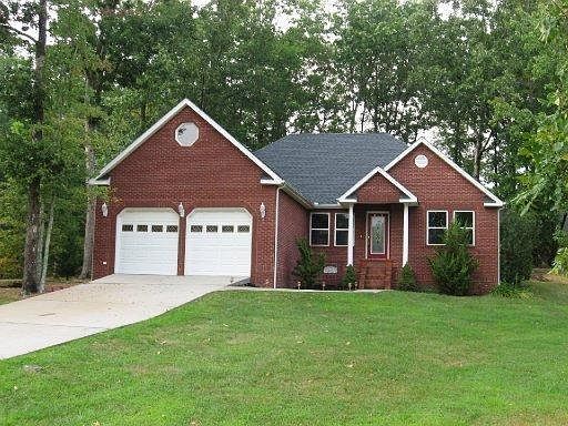 1st image of 119 Dove Dr
