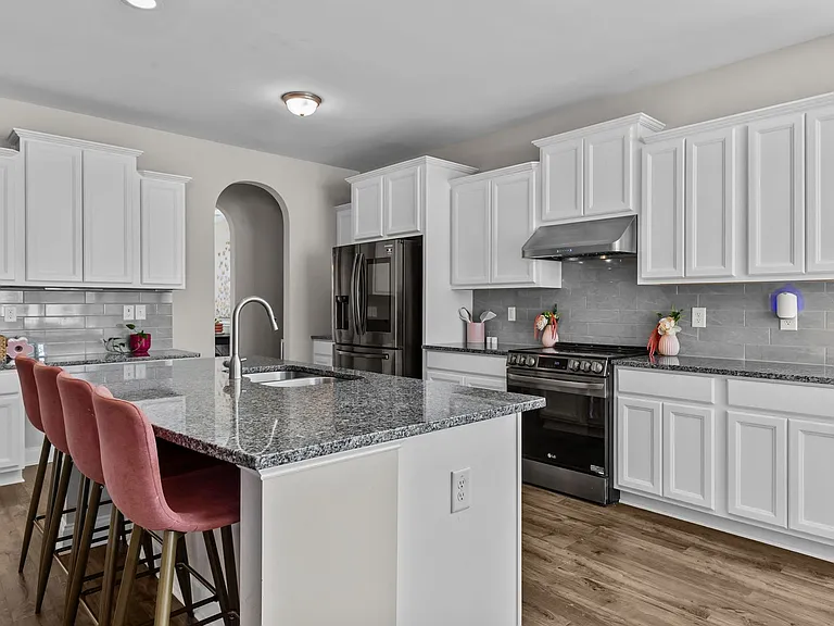 172 Haynes Church Rd — Photo 17