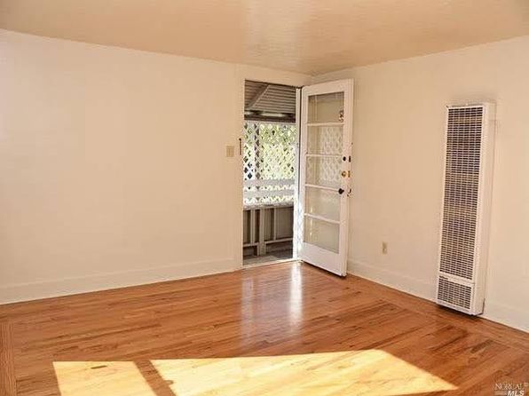 (undisclosed Address)