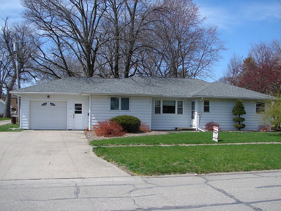1st image of 705 N College Ave
