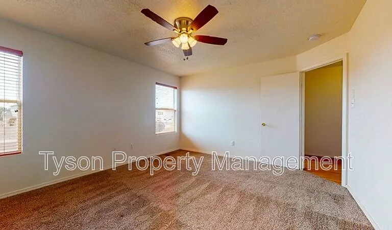 3541 Lavender Meadows Dr NE — Photo 11