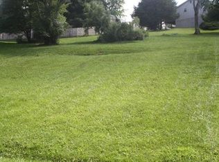 Lakeshore Dr, Abingdon, VA 24211