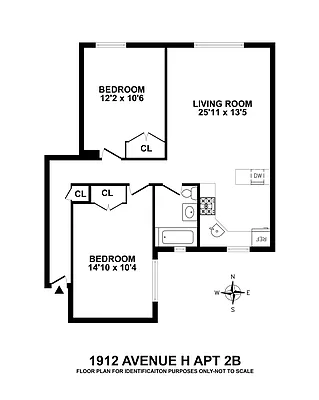 Sold by Douglas Elliman | media 5