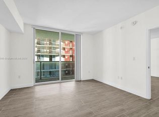 55 SE 6th St APT 3703, Miami, FL 33131
