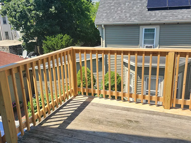 12 Hazelwood St #2 — Photo 8