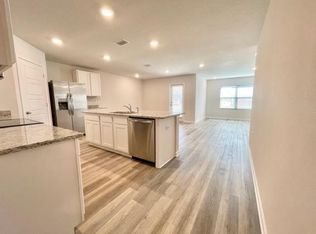 6327 Burrow Ln, Pensacola, FL 32526