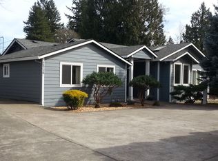 15710 SE Webster Rd, Milwaukie, OR 97267