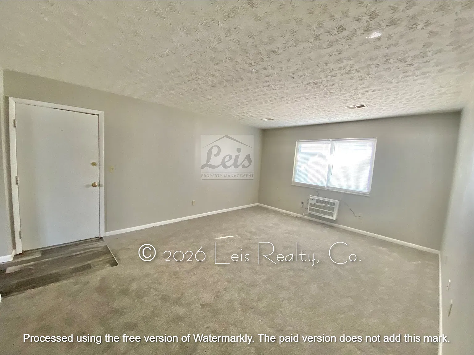 405 Owens C Covington - 3 — Photo 2