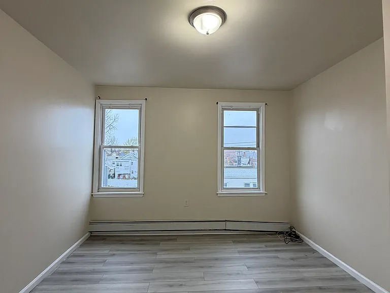 154 Taylor St #3 — Photo 7
