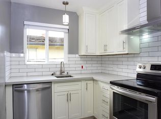 849 Blair Ave, Sunnyvale, CA 94087