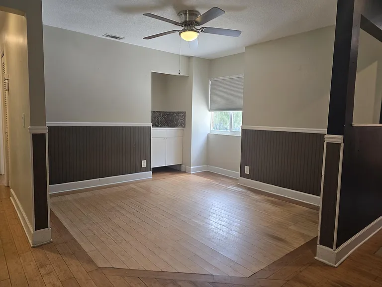 18162 Jupiter Landings Dr — Photo 5