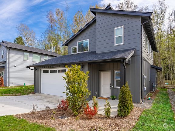 3rd image of 2833 Sandwood Lane