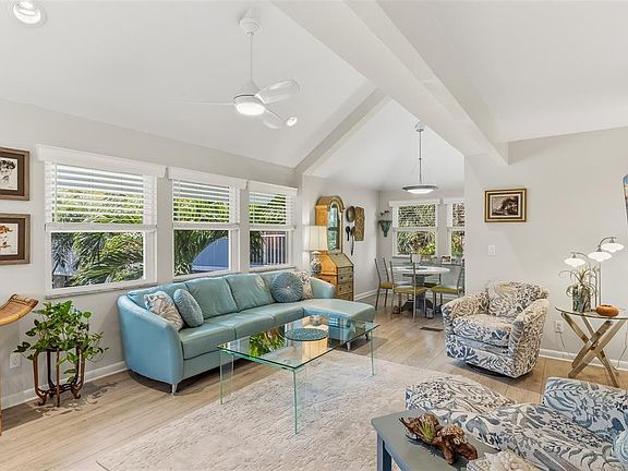 3rd image of 5000 GASPARILLA ROAD #26