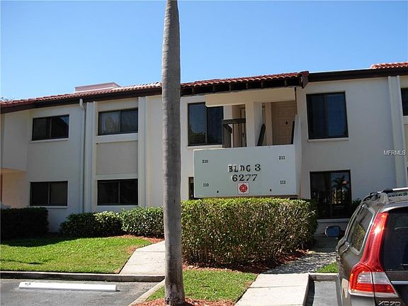3rd image of 6277 Bahia Del Mar Blvd APT 211