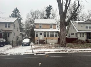 39 Alps Rd, Wayne, NJ 07470