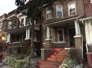 7 Schenck Ct, Brooklyn, NY 11207