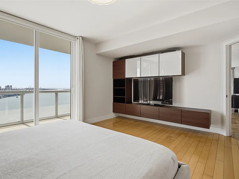 50 Biscayne Blvd #2510 — Photo 22