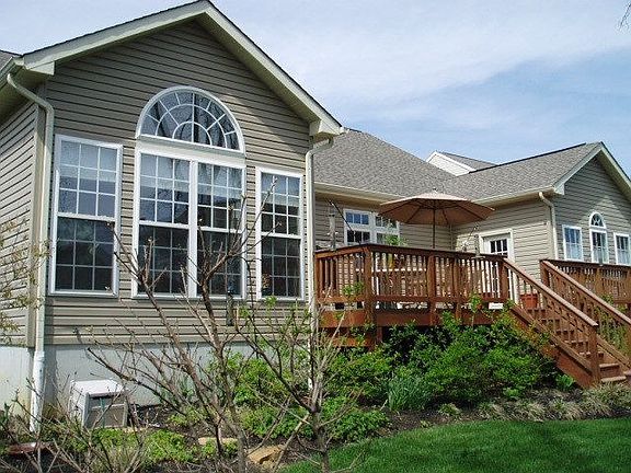 2nd image of 987 Caribou Run Ln