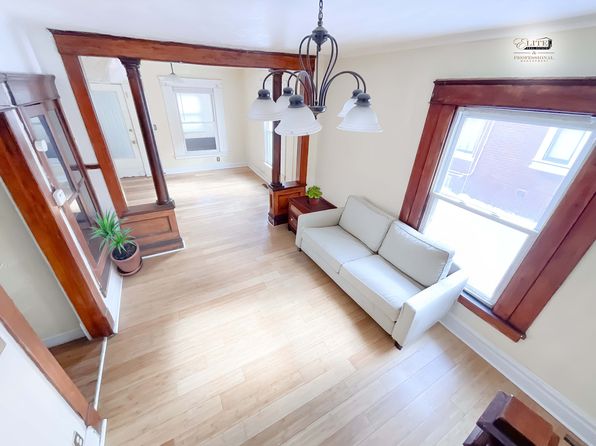 311 Rumsey Ave APT 1