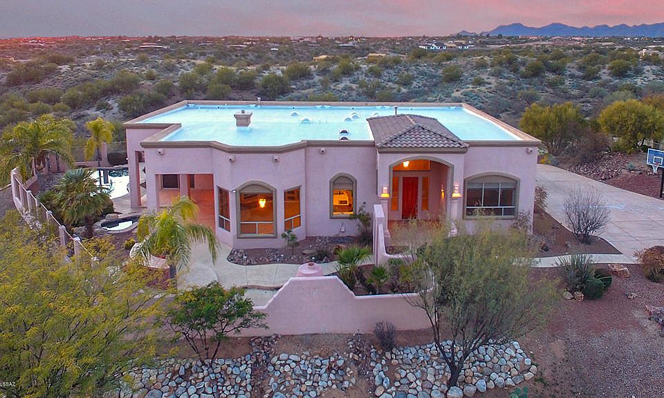 1st image of 11525 N Skywire Way