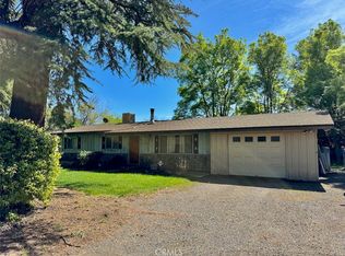 3481 Bell Rd, Chico, CA 95973