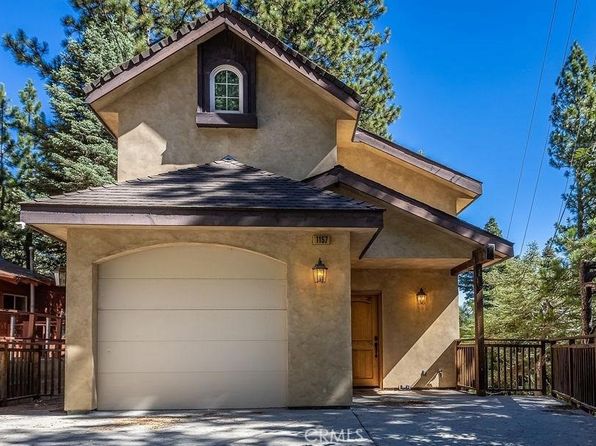 1157 Scenic Way