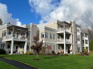 17432 Bothell Way NE UNIT B307, Bothell, WA 98011