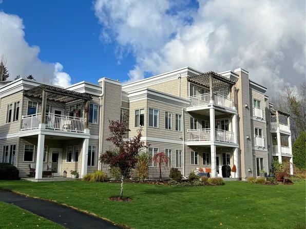 17432 Bothell Way NE #B-307, Bothell, WA 98011