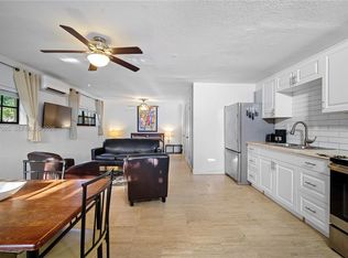 1181 NE 160th St #0, Miami, FL 33162